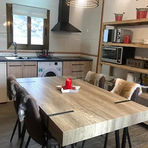 https://duplex-alpino.catalonia-hotels.com