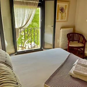https://laindustria.catalonia-hotels.com