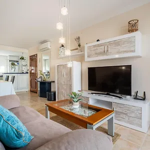https://apartamento-tranquilo-al-canal.topcostabravahotels.com