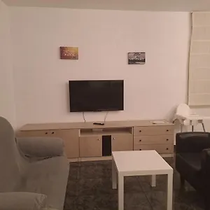 https://apartamento-can-jasana.catalonia-hotels.com