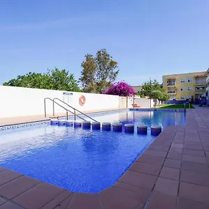 https://apartament-lo-cor-del-delta.catalonia-hotels.com