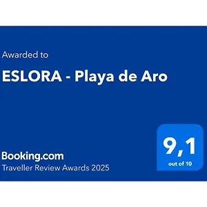 https://eslora.topcostabravahotels.com