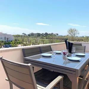 https://moxo.topcostabravahotels.com
