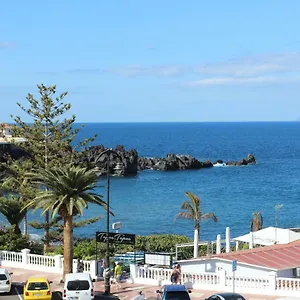 https://ocean-view-apartment-on-the-beach-playa-de-la-arena.in-canary-islands.com